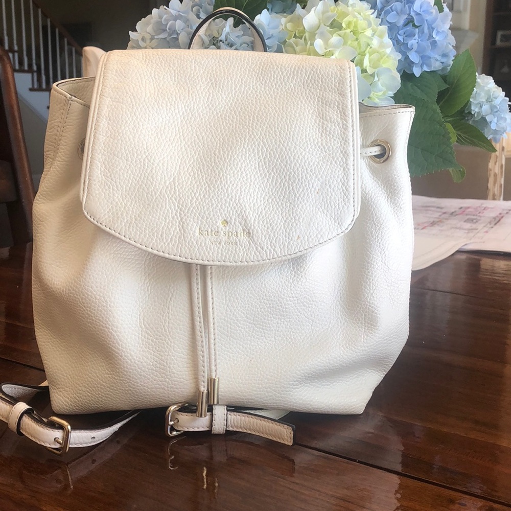 🦋 24 HOUR SALE 🦋Kate Spade Backpack